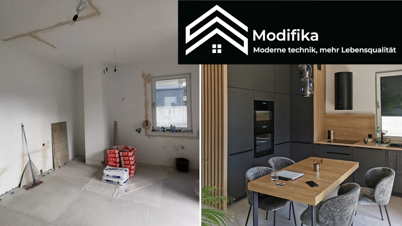 Moderne-wohnraumtrends